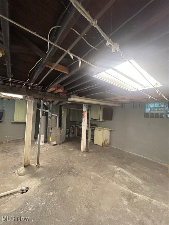 East View Allotment - Residential