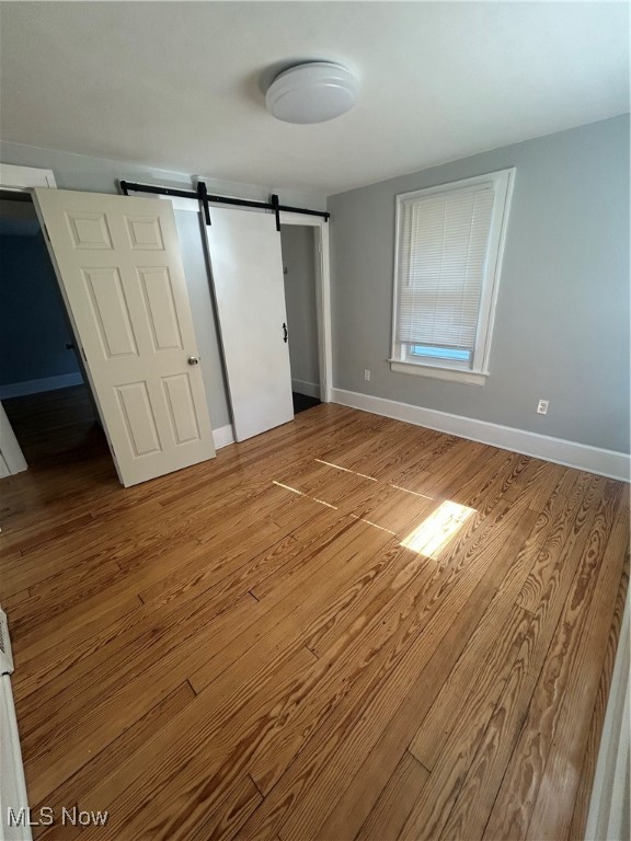 East View Allotment - Residential