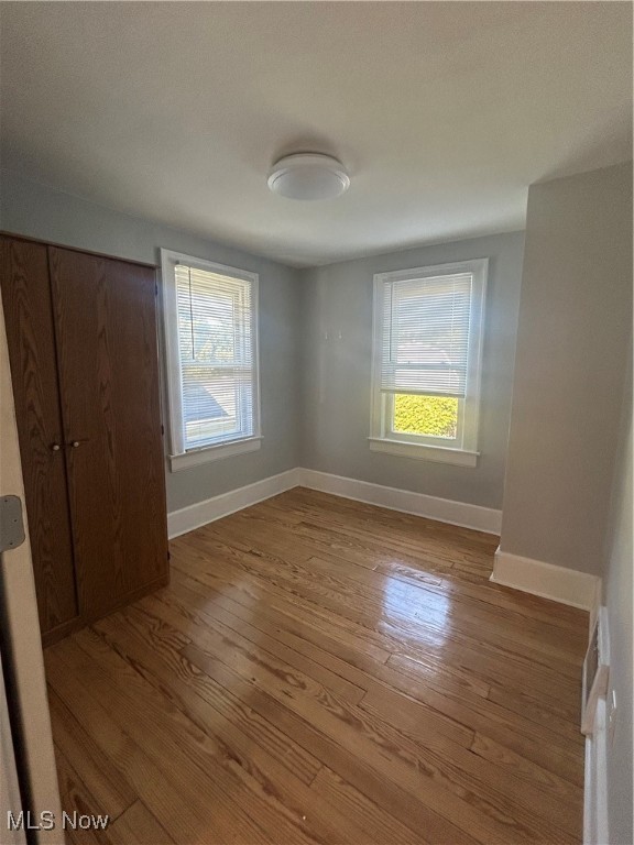 East View Allotment - Residential