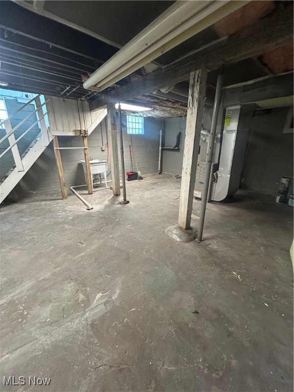 East View Allotment - Residential