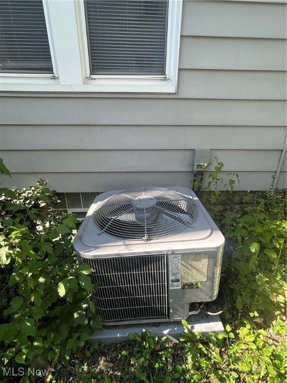 East View Allotment - Residential