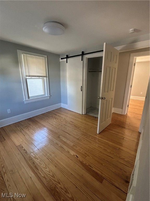 East View Allotment - Residential