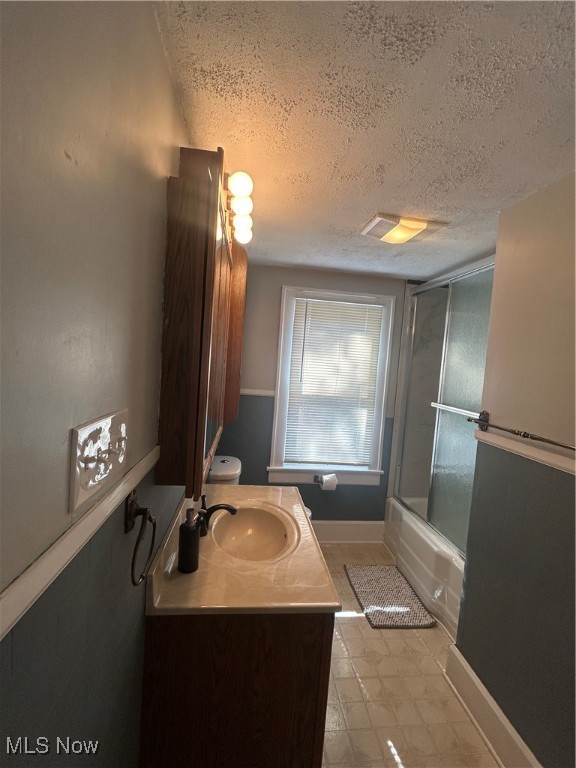 East View Allotment - Residential