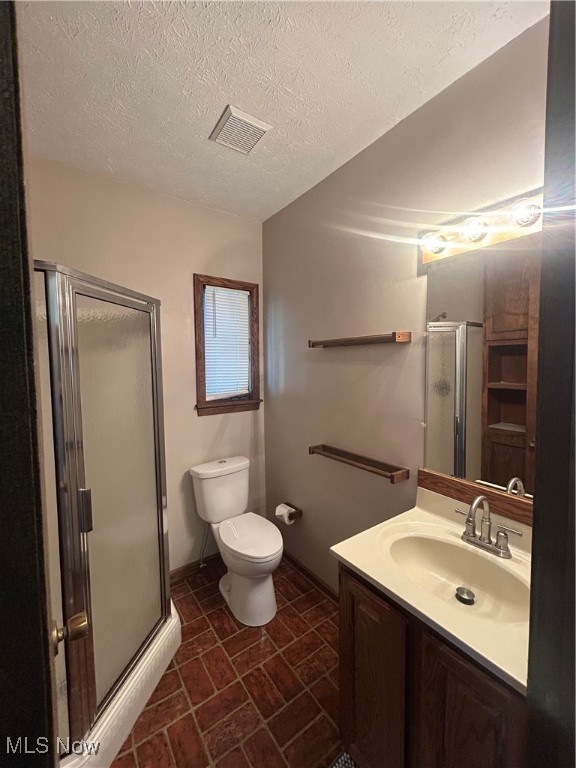 East View Allotment - Residential