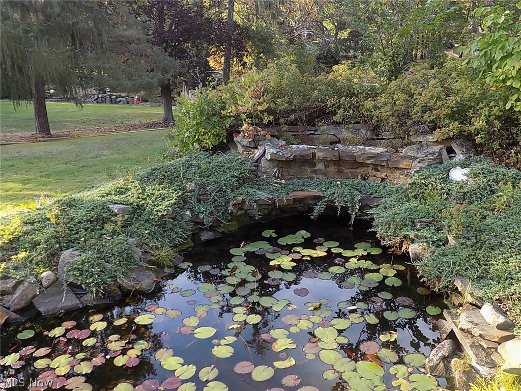 Independence 03 - Residential