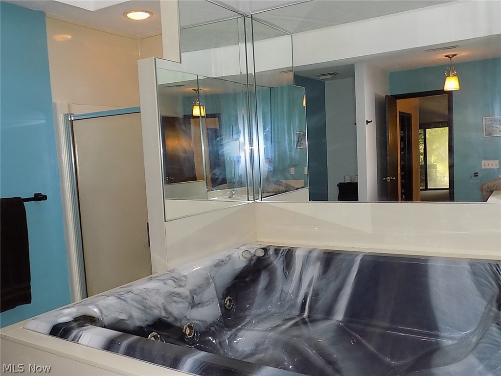 Independence 03 - Residential