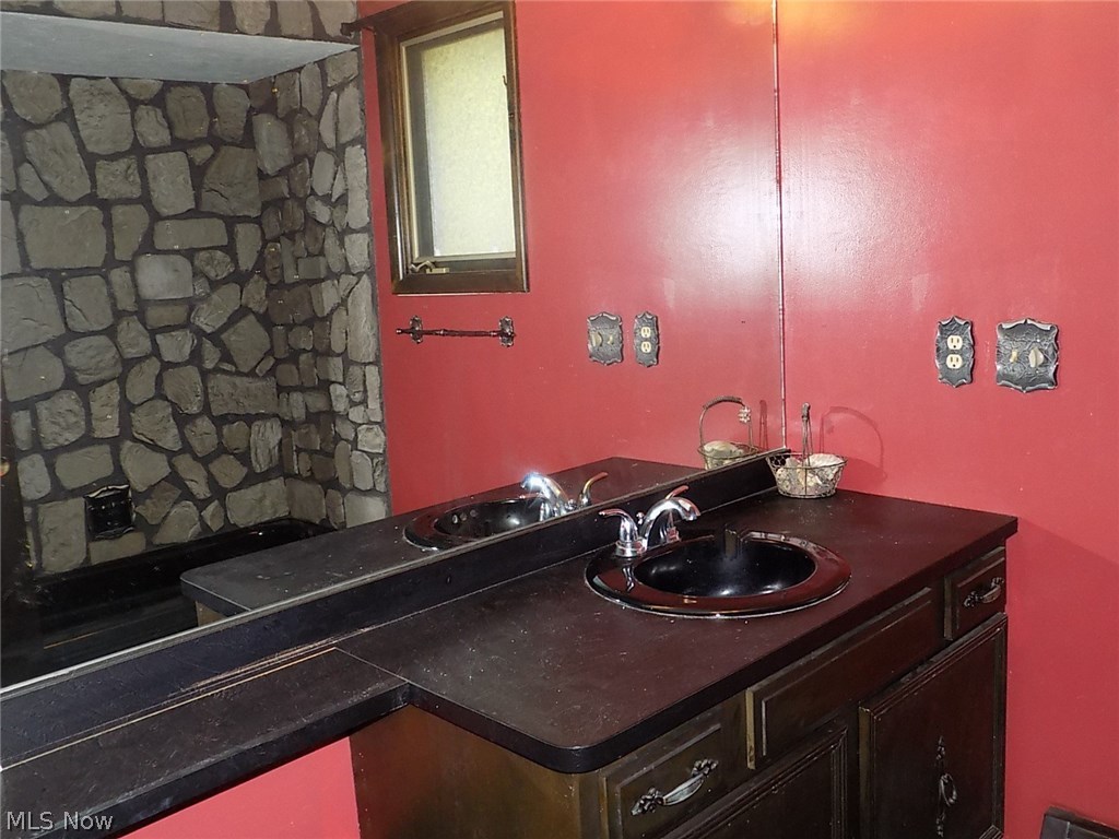 Independence 03 - Residential