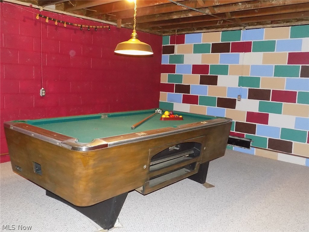 Independence 03 - Residential