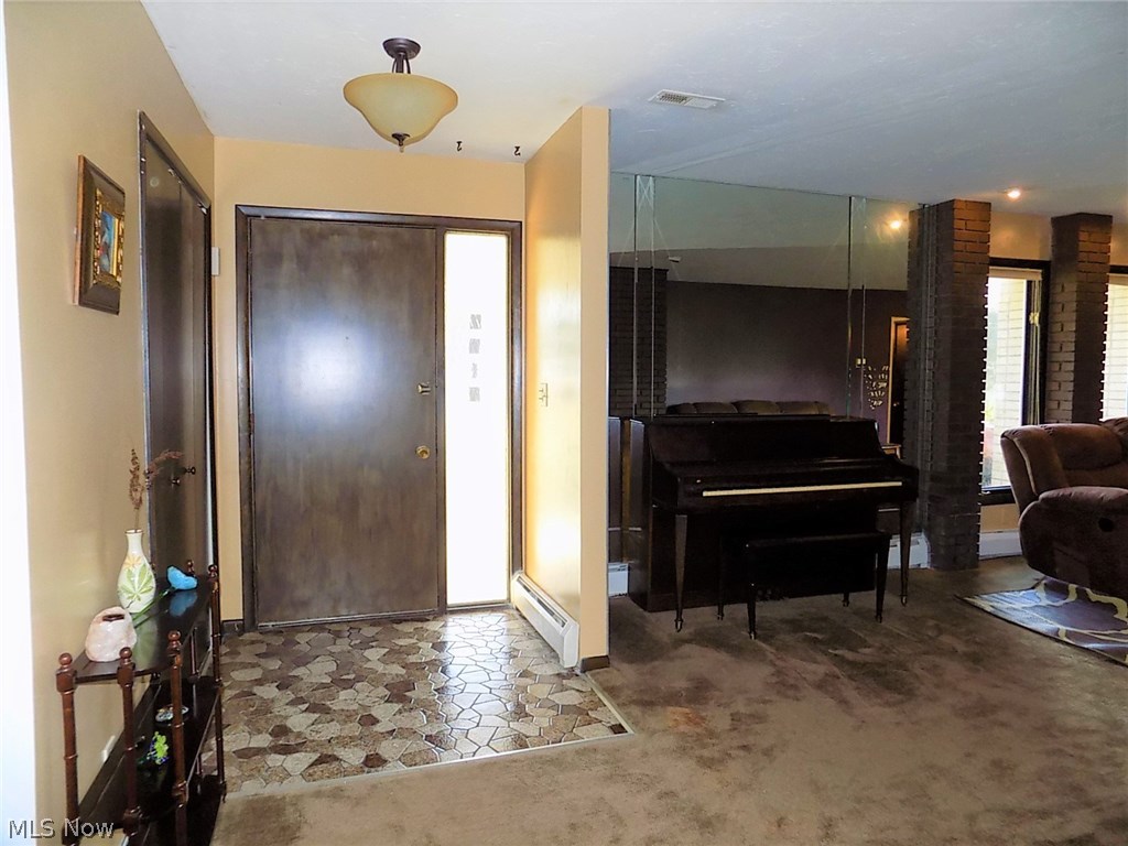 Independence 03 - Residential