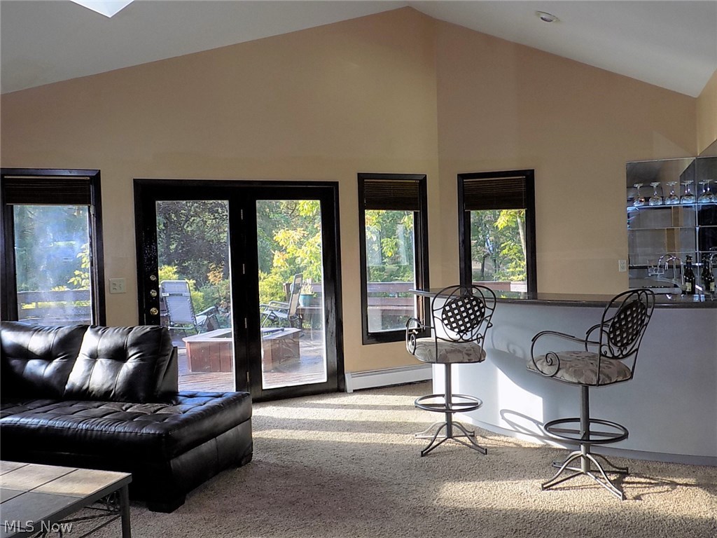 Independence 03 - Residential