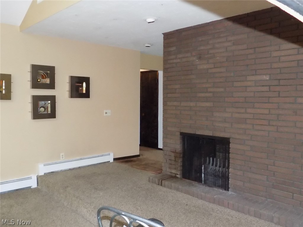 Independence 03 - Residential