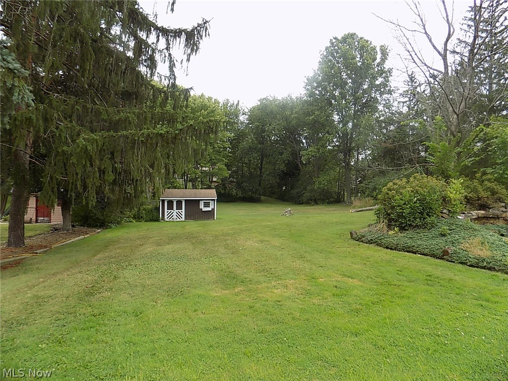 Independence 03 - Residential