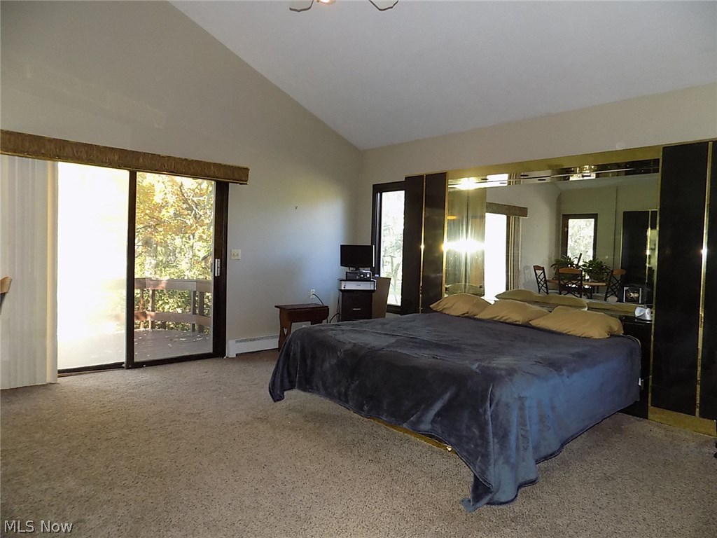 Independence 03 - Residential