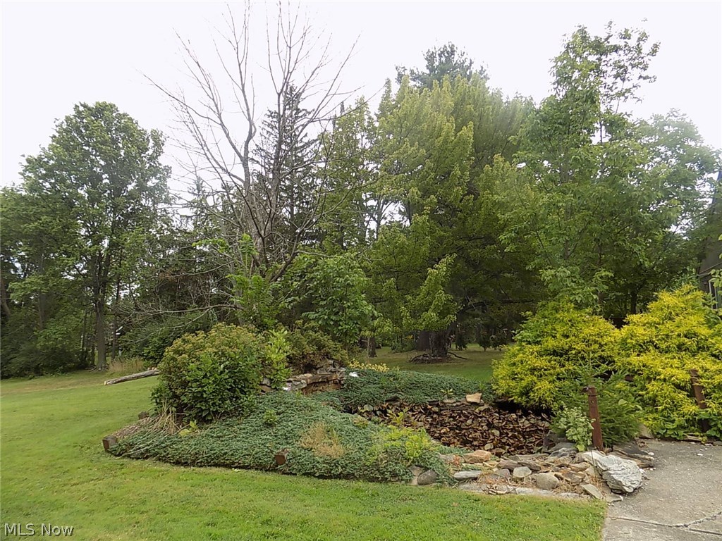 Independence 03 - Residential