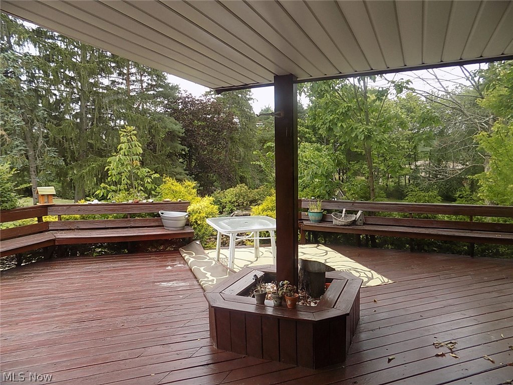 Independence 03 - Residential