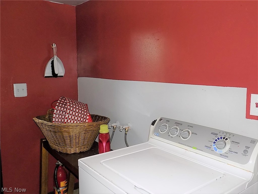 Independence 03 - Residential