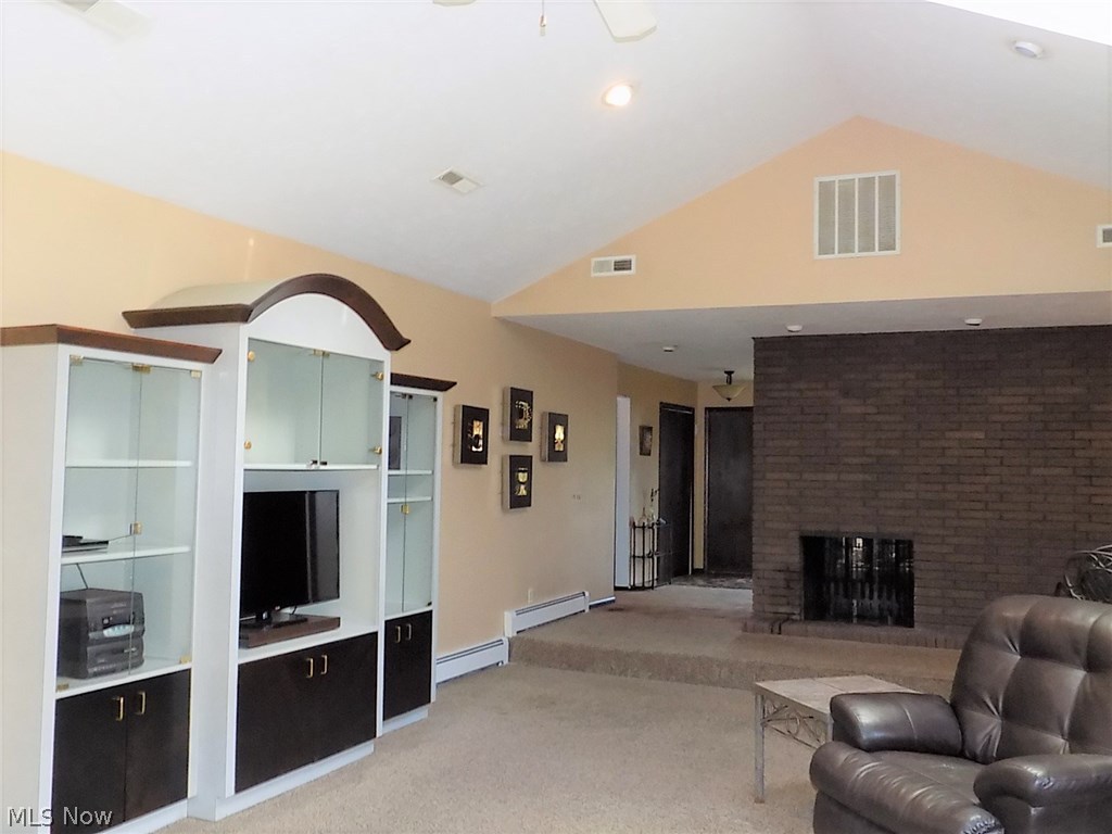 Independence 03 - Residential