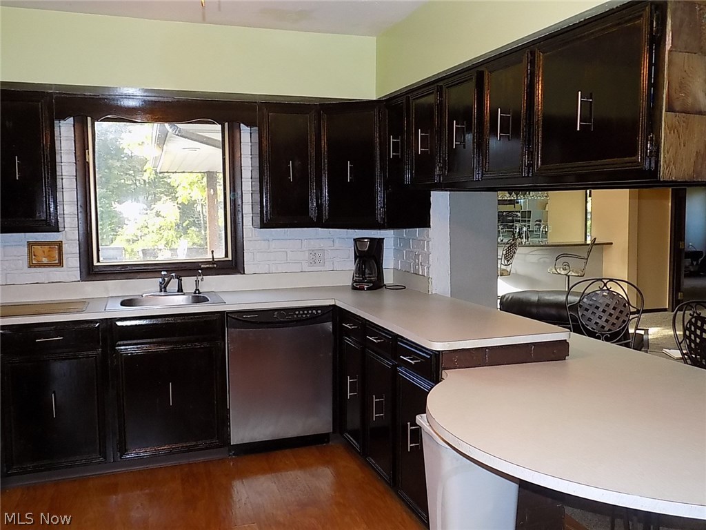 Independence 03 - Residential