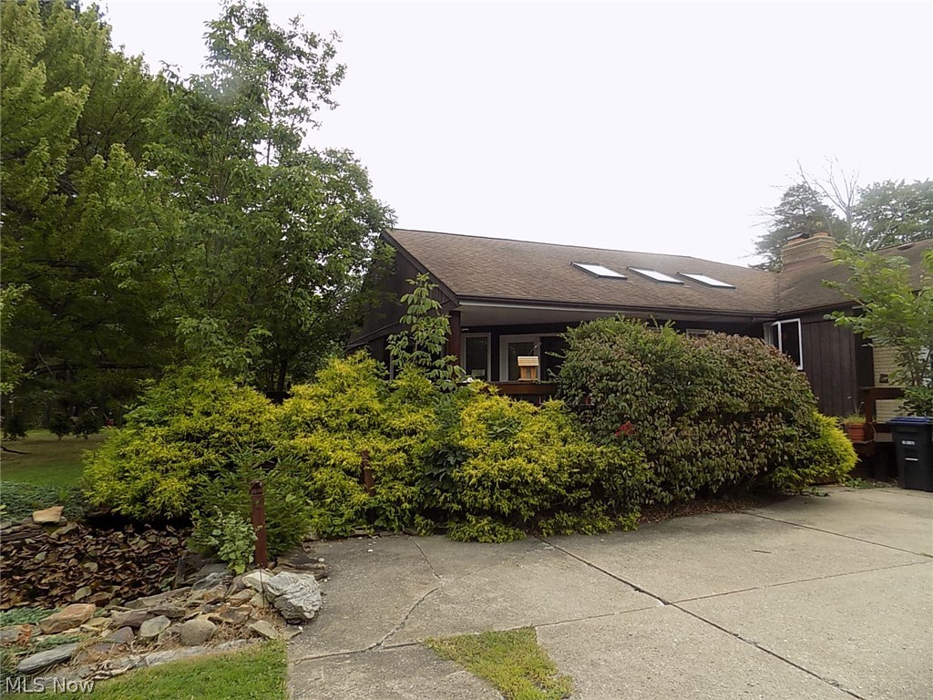 Independence 03 - Residential