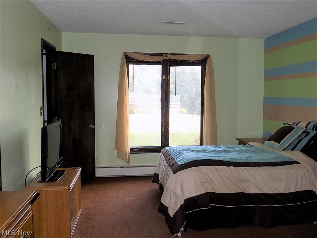 Independence 03 - Residential