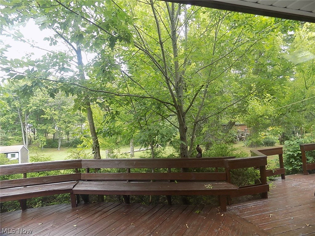 Independence 03 - Residential