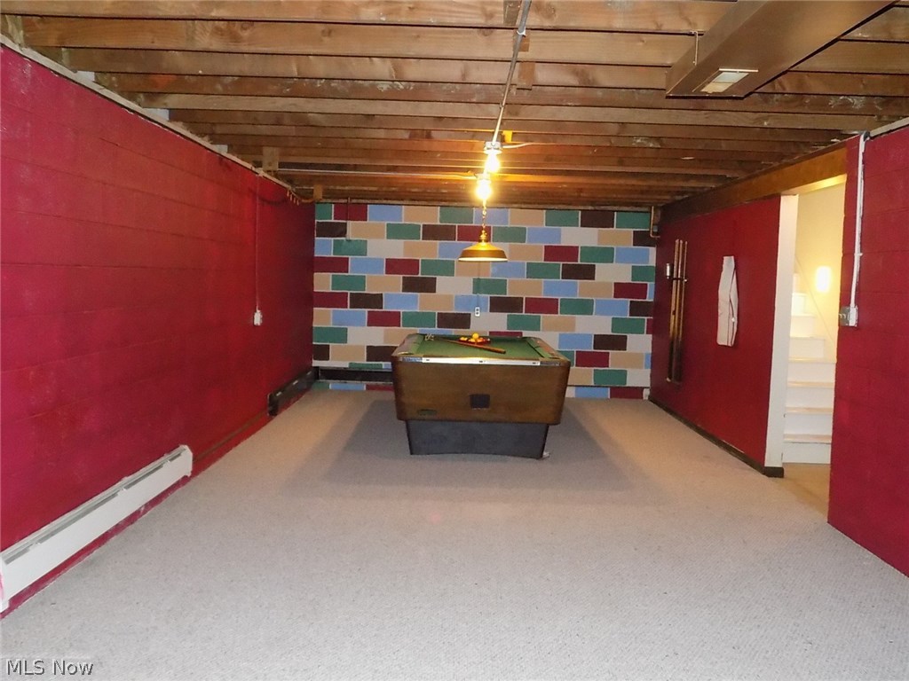 Independence 03 - Residential