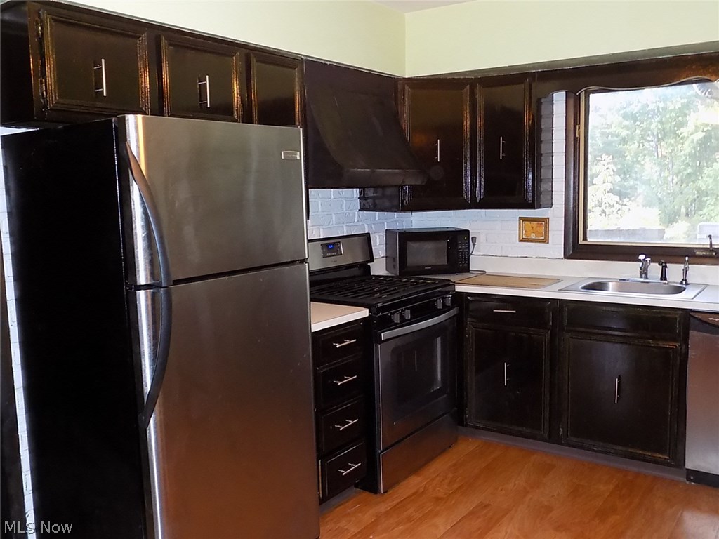 Independence 03 - Residential