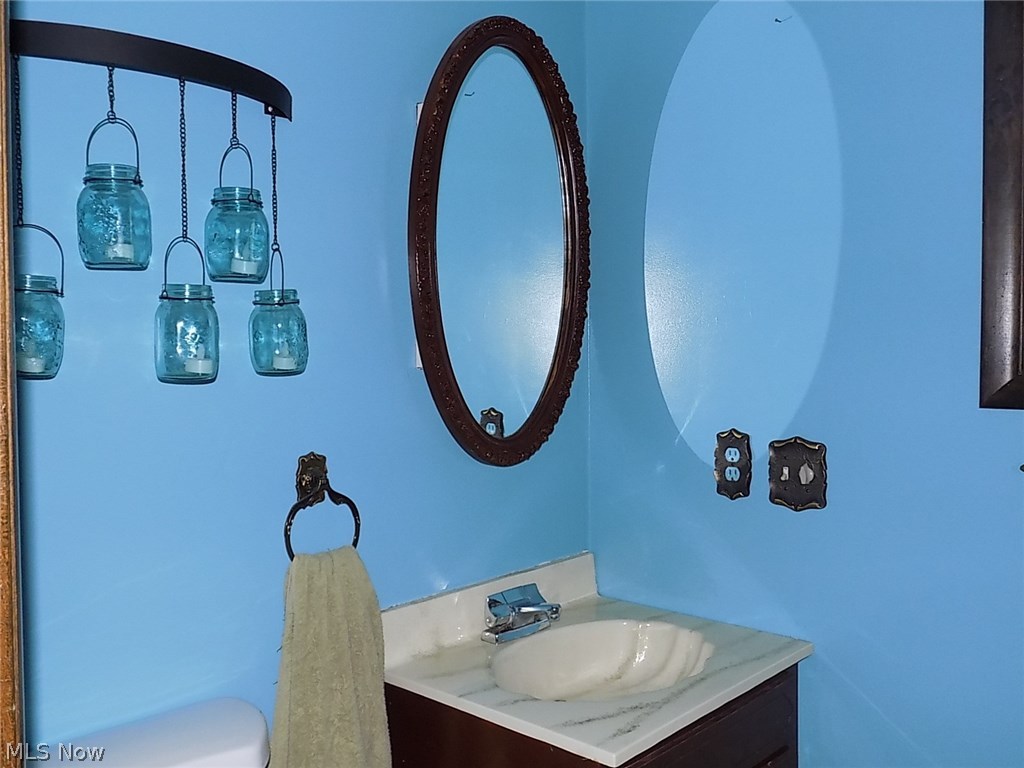 Independence 03 - Residential