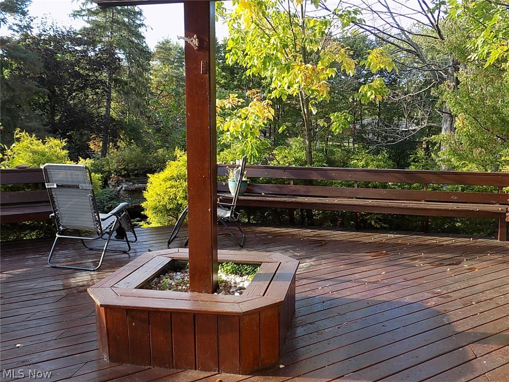 Independence 03 - Residential