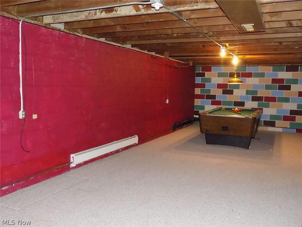 Independence 03 - Residential