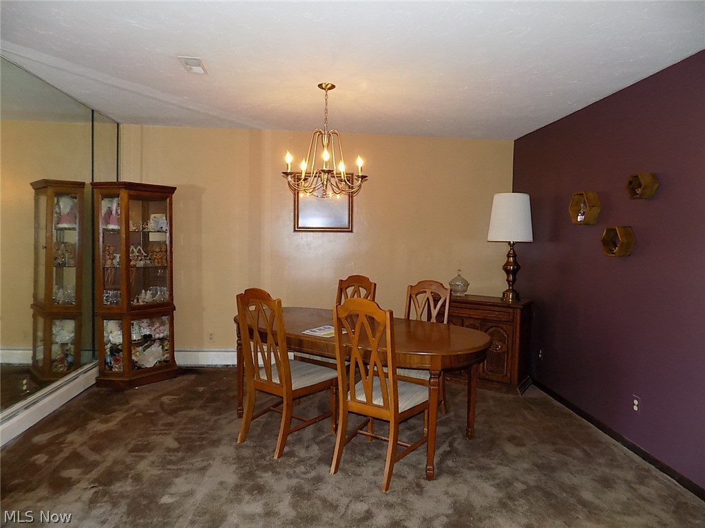 Independence 03 - Residential