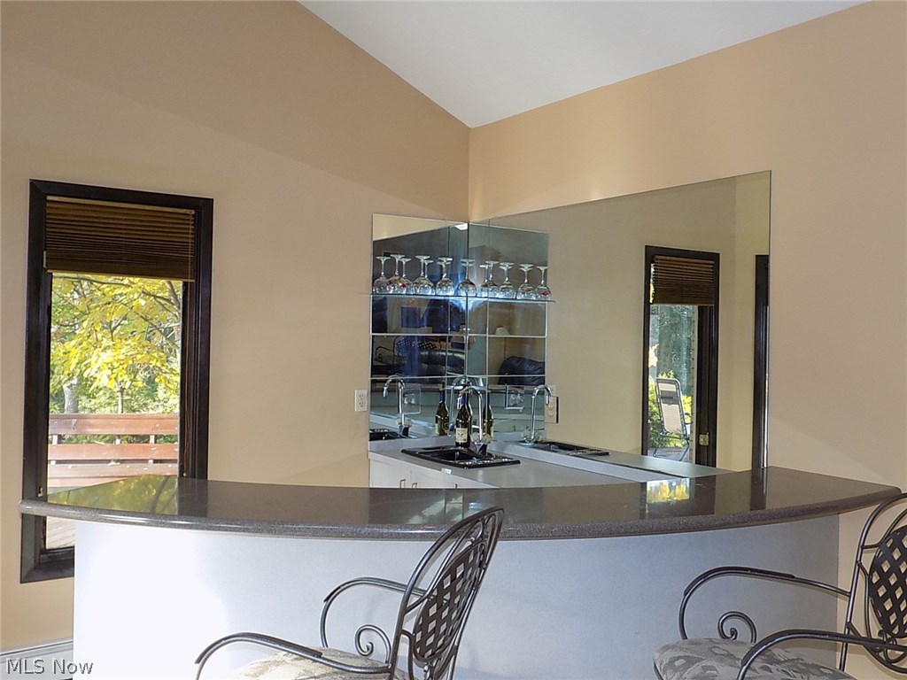 Independence 03 - Residential