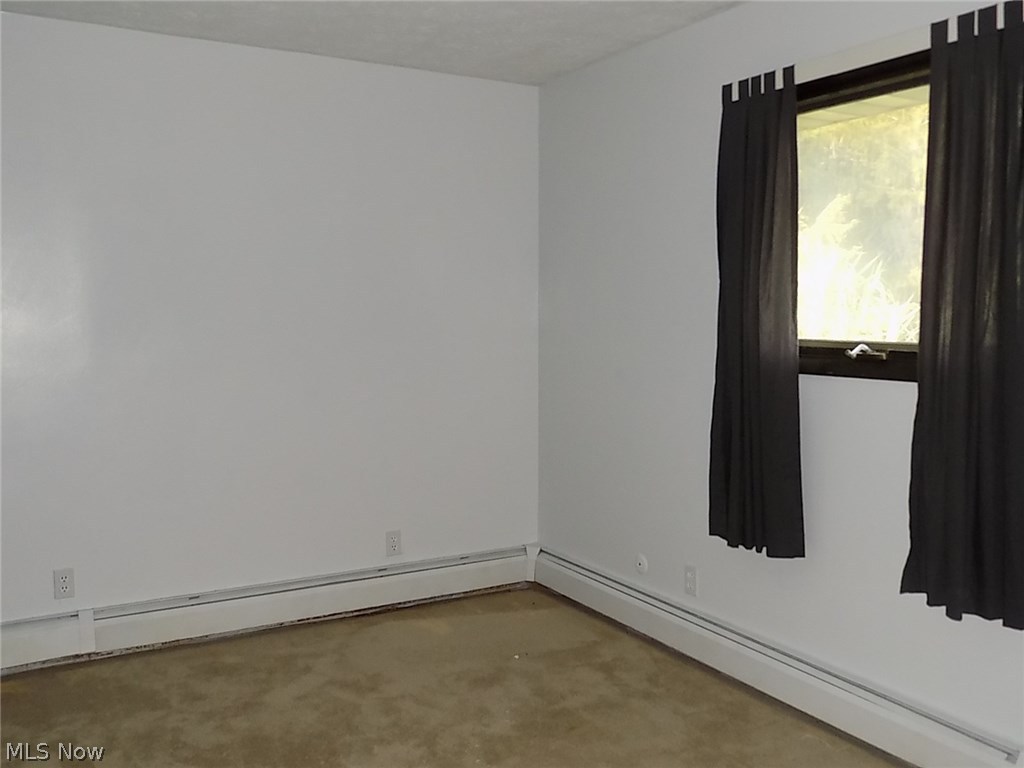 Independence 03 - Residential