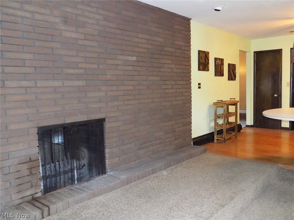 Independence 03 - Residential