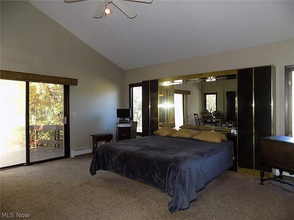 Independence 03 - Residential