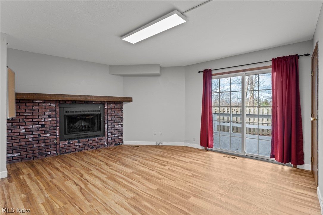 1653 Southbend Drive