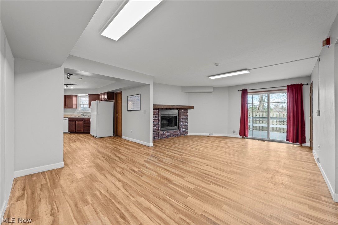 1653 Southbend Drive