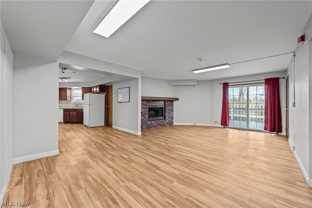 Photo of 1653 Southbend Drive, Rocky River, OH 44116 (MLS # 5198654)