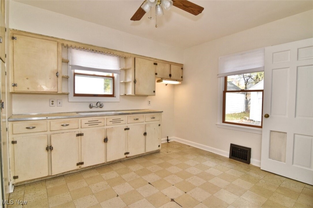 Delia Park - Residential