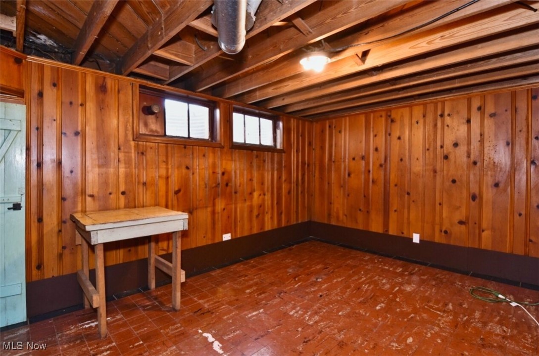 Delia Park - Residential