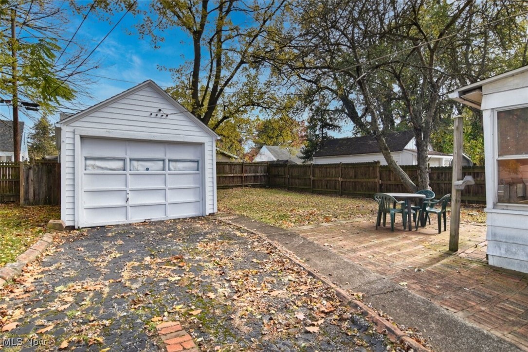 Delia Park - Residential