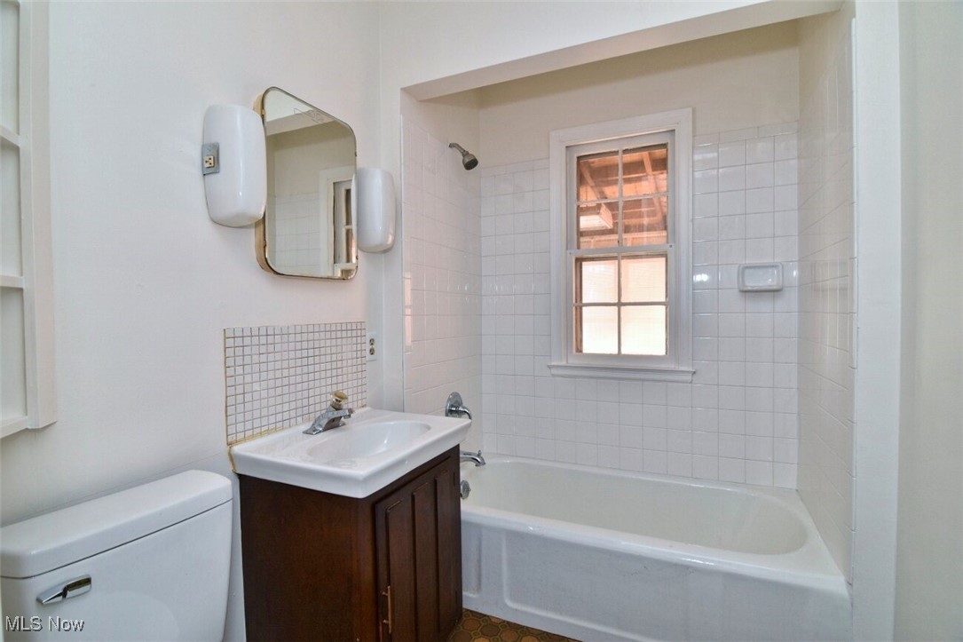 Delia Park - Residential