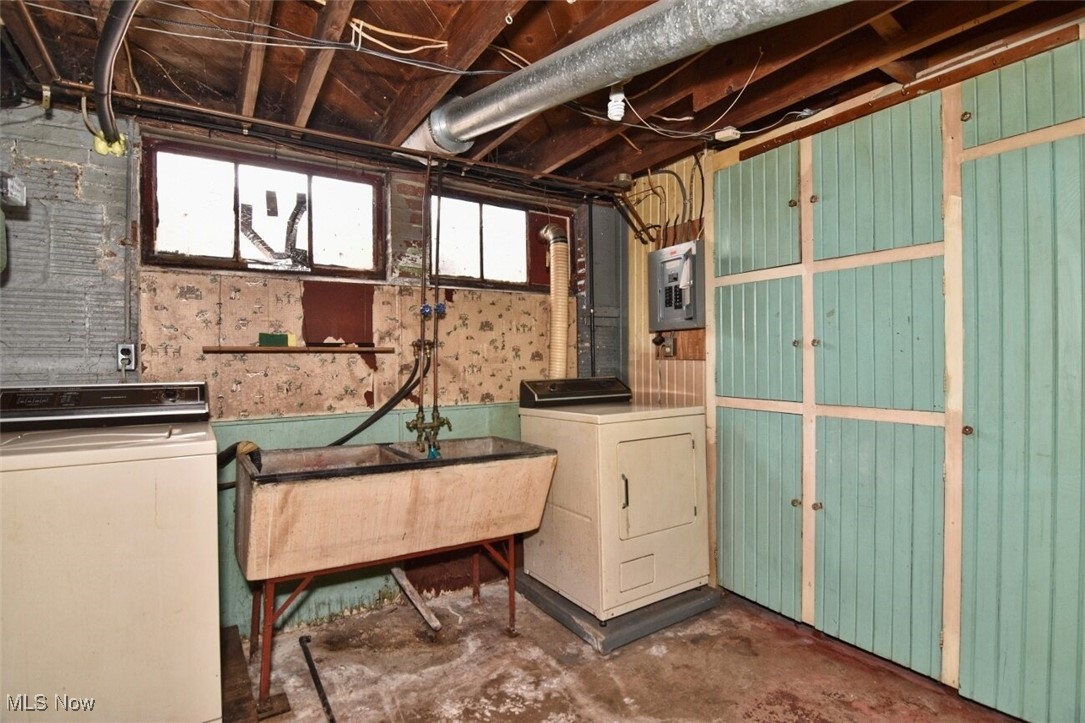 Delia Park - Residential