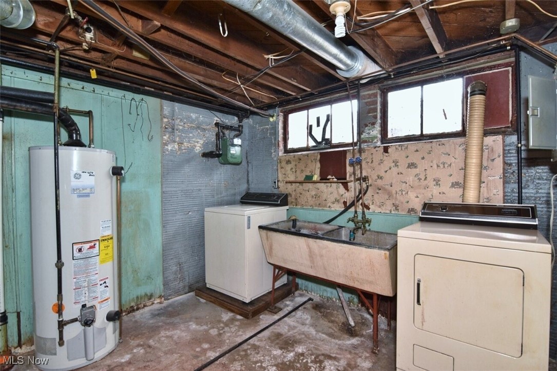 Delia Park - Residential