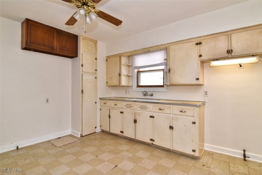 Delia Park - Residential