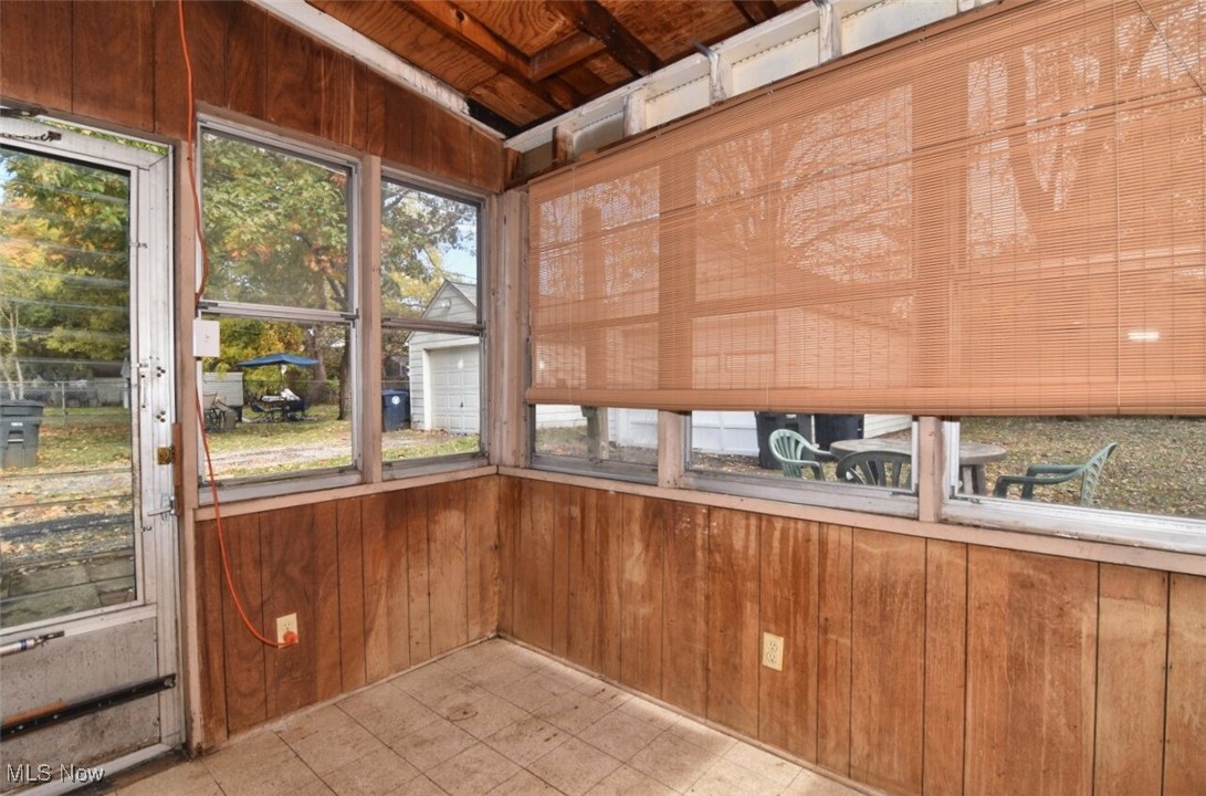 Delia Park - Residential