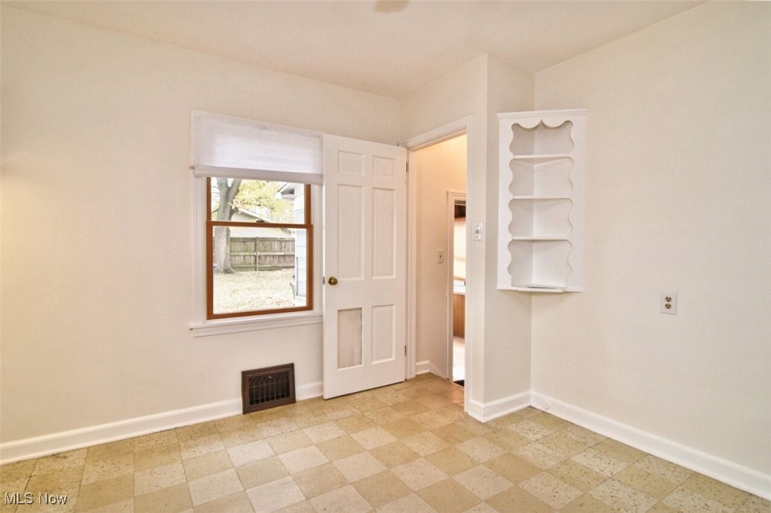 Delia Park - Residential