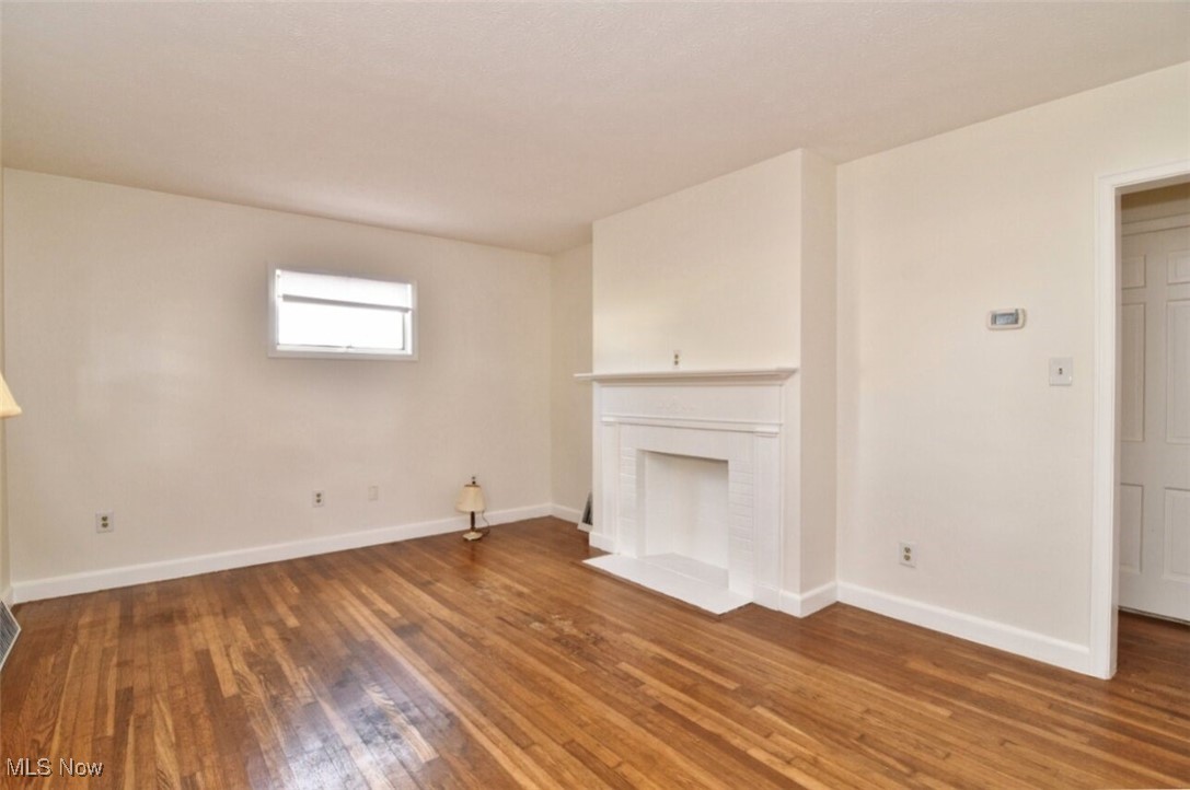 Delia Park - Residential