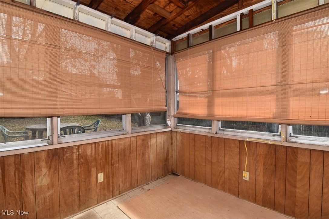 Delia Park - Residential