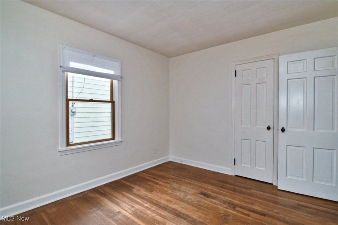 Delia Park - Residential